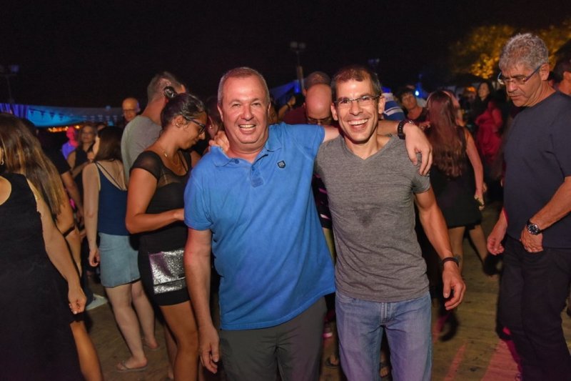 EILAT_2016_0576.JPG