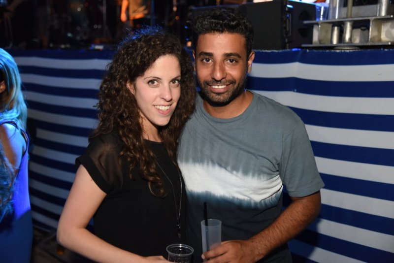 EILAT_2016_0578.JPG