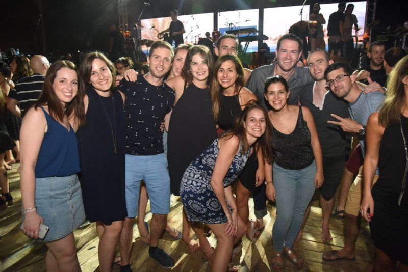 EILAT_2016_0581.JPG