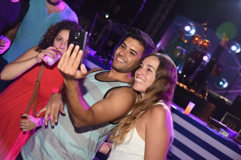 EILAT_2016_0583.JPG