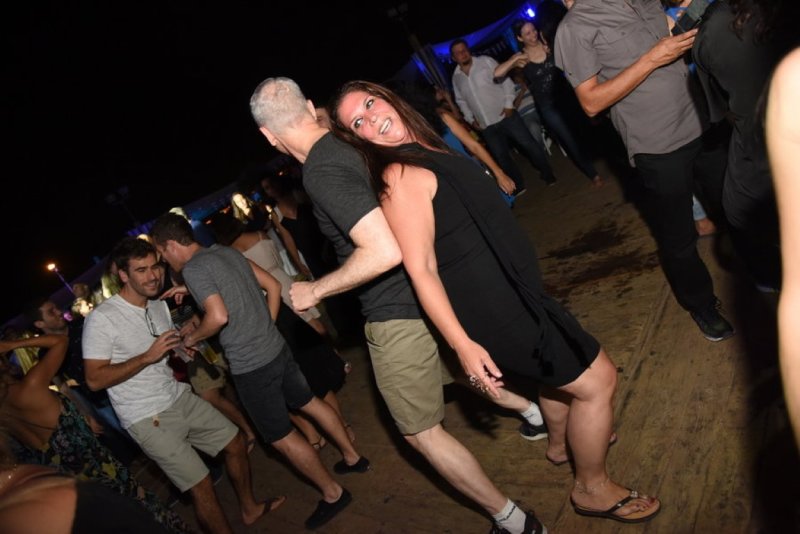 EILAT_2016_0584.JPG