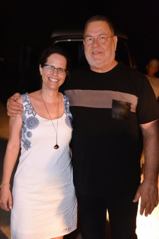 EILAT_2016_0591.JPG