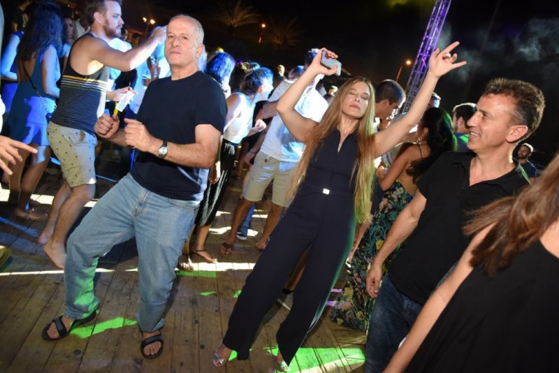 EILAT_2016_0594.JPG
