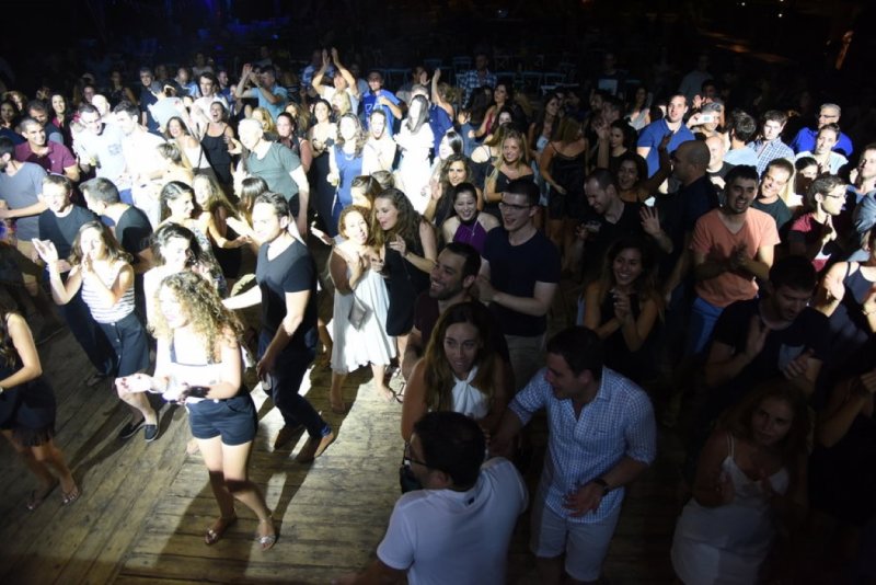 EILAT_2016_0596.JPG