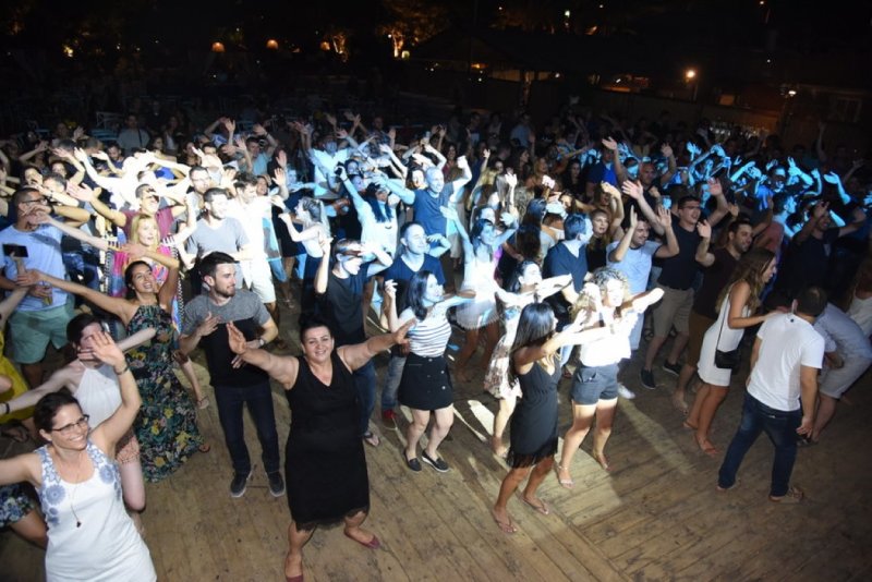 EILAT_2016_0599.JPG