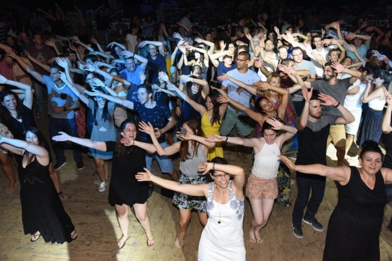 EILAT_2016_0602.JPG