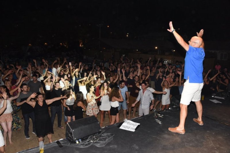 EILAT_2016_0605.JPG