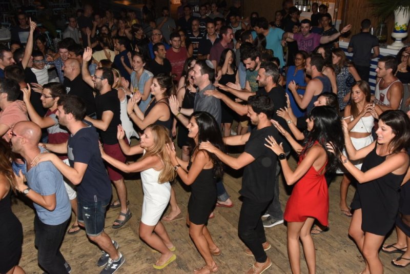 EILAT_2016_0608.JPG