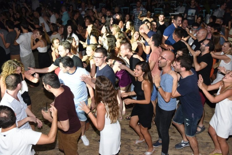 EILAT_2016_0609.JPG