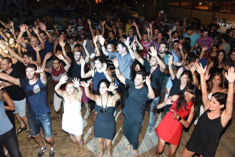 EILAT_2016_0610.JPG
