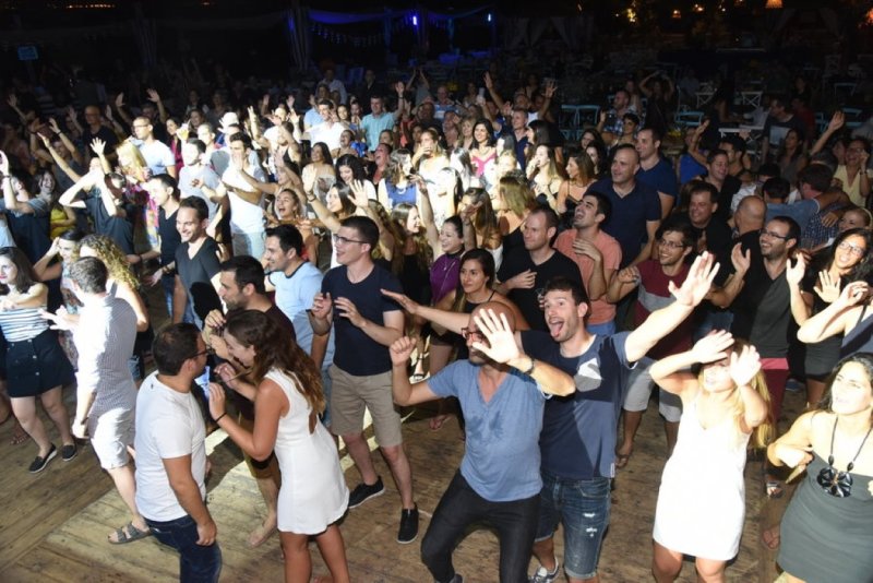 EILAT_2016_0611.JPG
