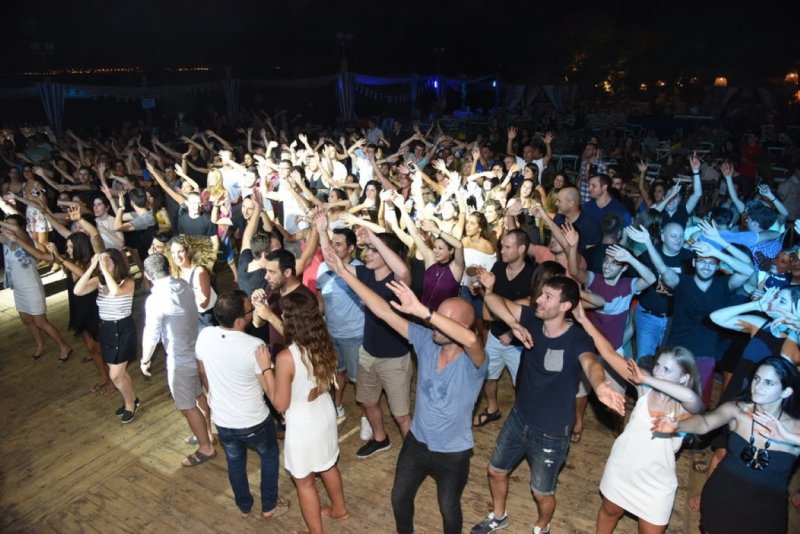EILAT_2016_0612.JPG