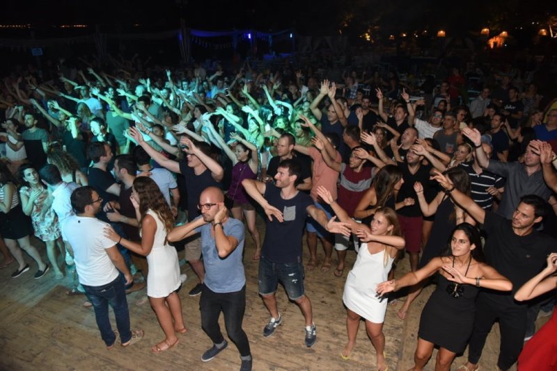 EILAT_2016_0613.JPG