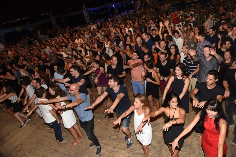 EILAT_2016_0614.JPG