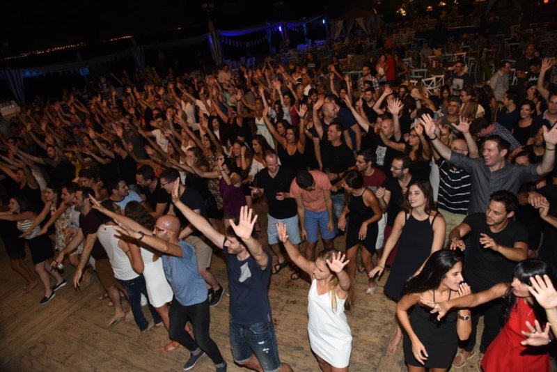 EILAT_2016_0615.JPG