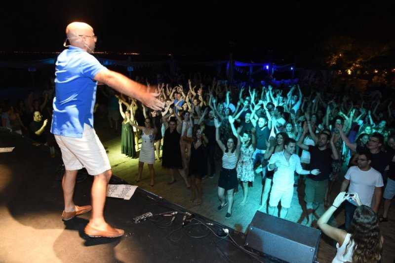 EILAT_2016_0664.JPG