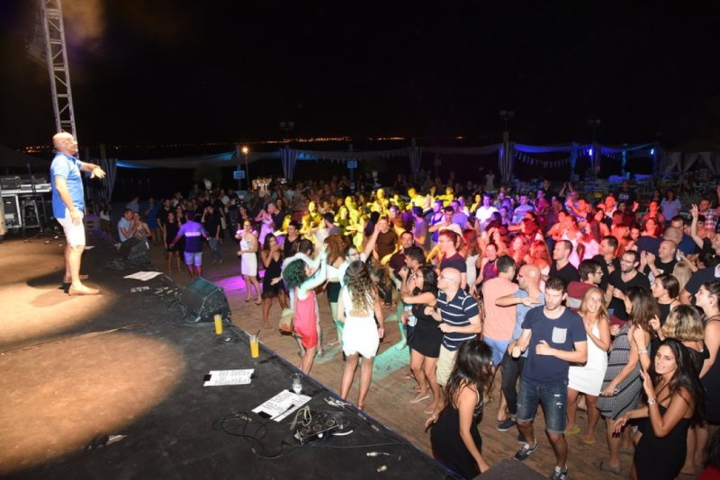 EILAT_2016_0666.JPG