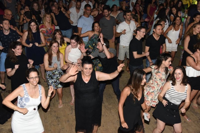 EILAT_2016_0670.JPG
