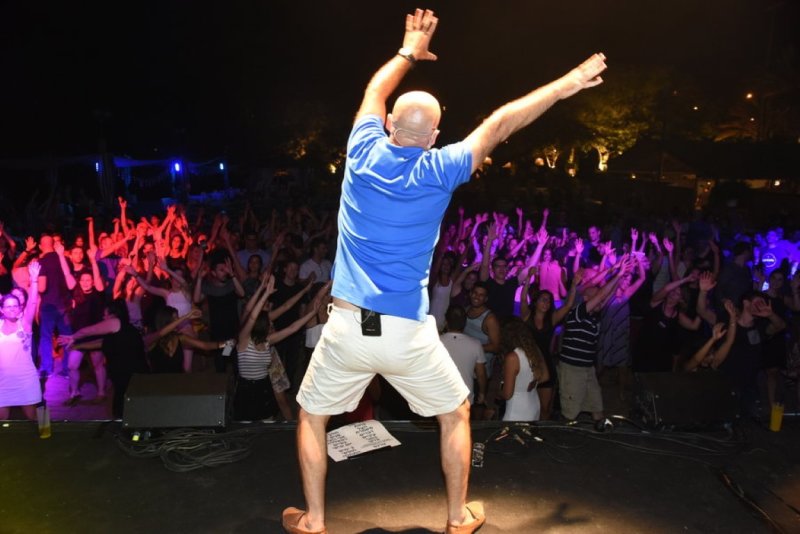 EILAT_2016_0671.JPG