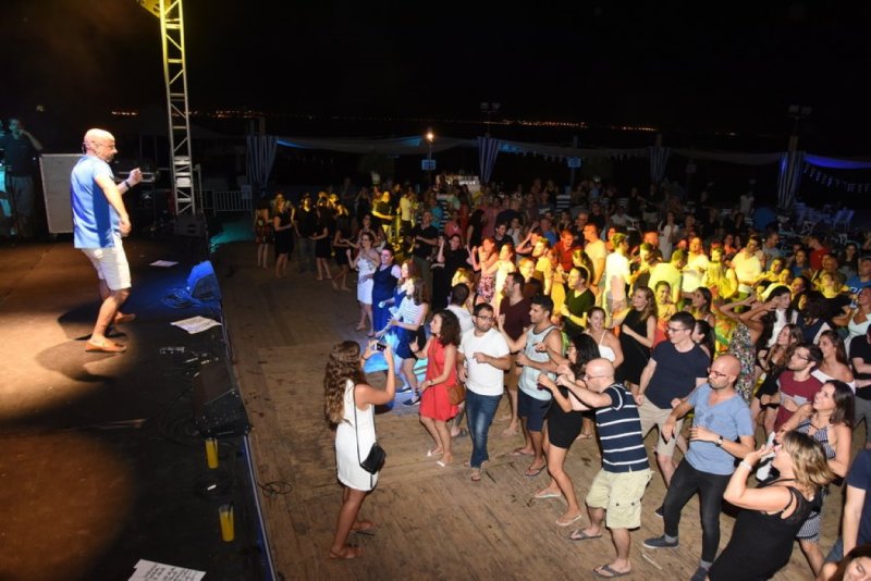 EILAT_2016_0672.JPG