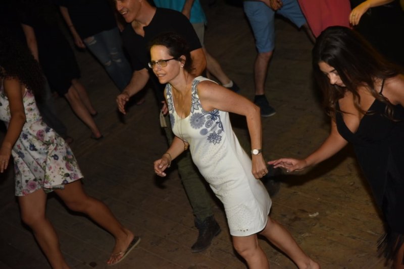 EILAT_2016_0674.JPG