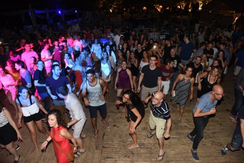 EILAT_2016_0675.JPG