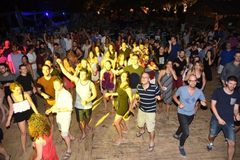 EILAT_2016_0676.JPG