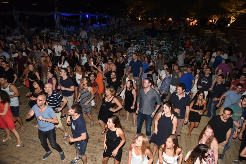 EILAT_2016_0677.JPG