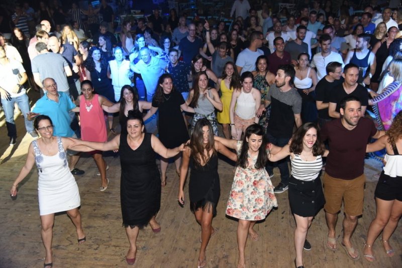 EILAT_2016_0679.JPG