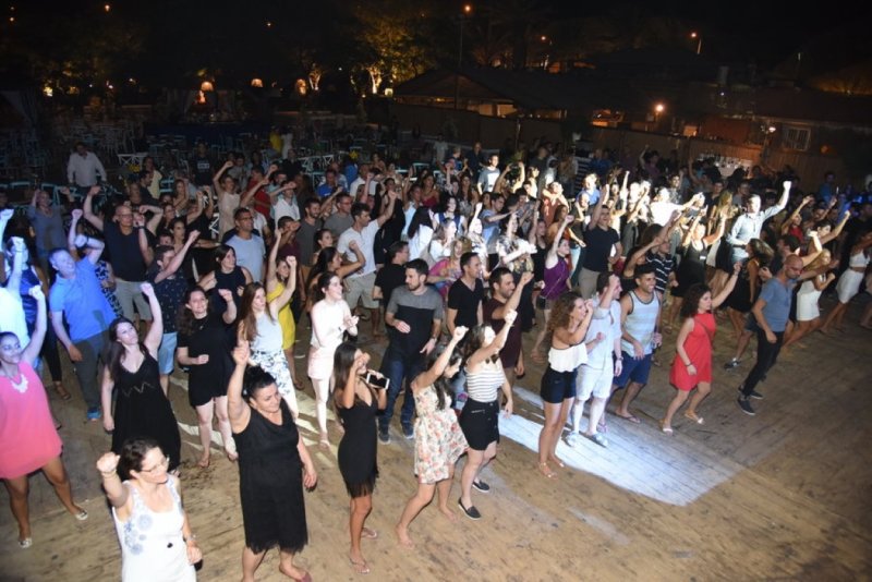 EILAT_2016_0680.JPG