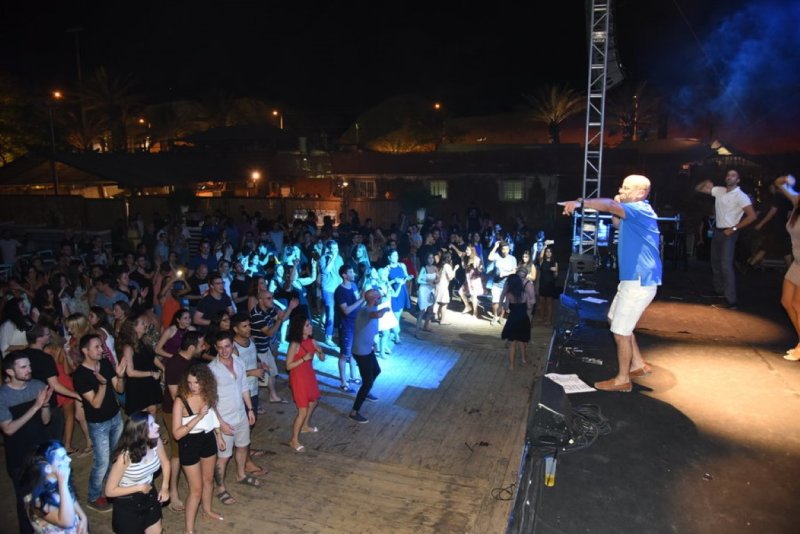 EILAT_2016_0681.JPG