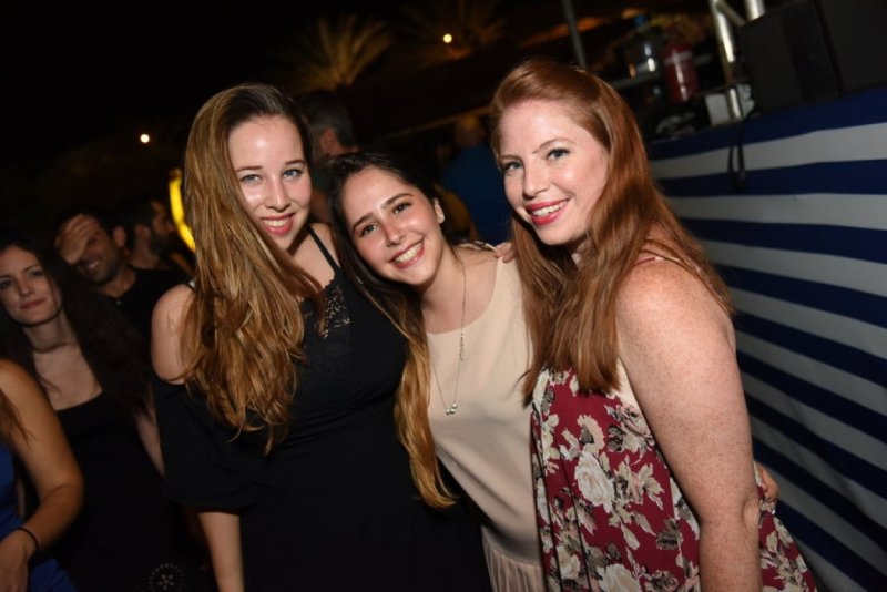 EILAT_2016_0682.JPG