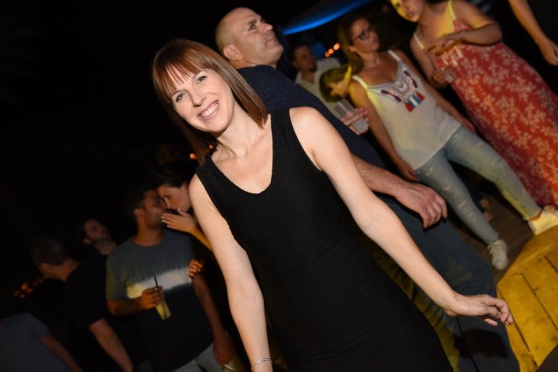 EILAT_2016_0684.JPG