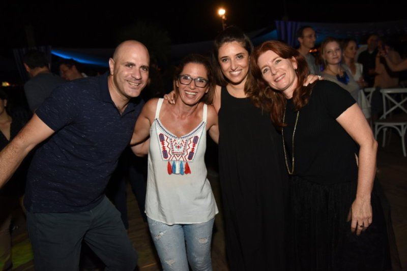 EILAT_2016_0687.JPG