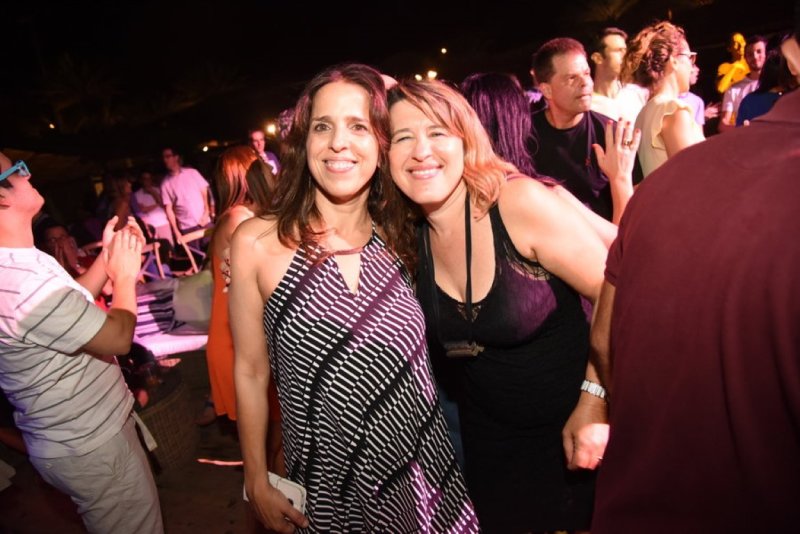 EILAT_2016_0690.JPG