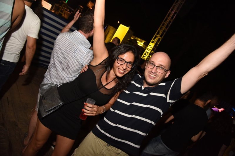 EILAT_2016_0691.JPG