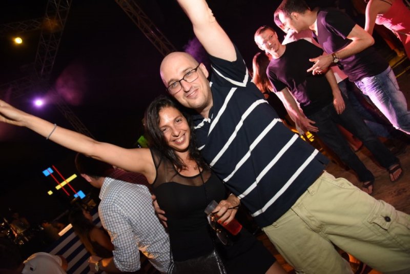 EILAT_2016_0692.JPG
