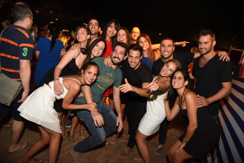 EILAT_2016_0698.JPG