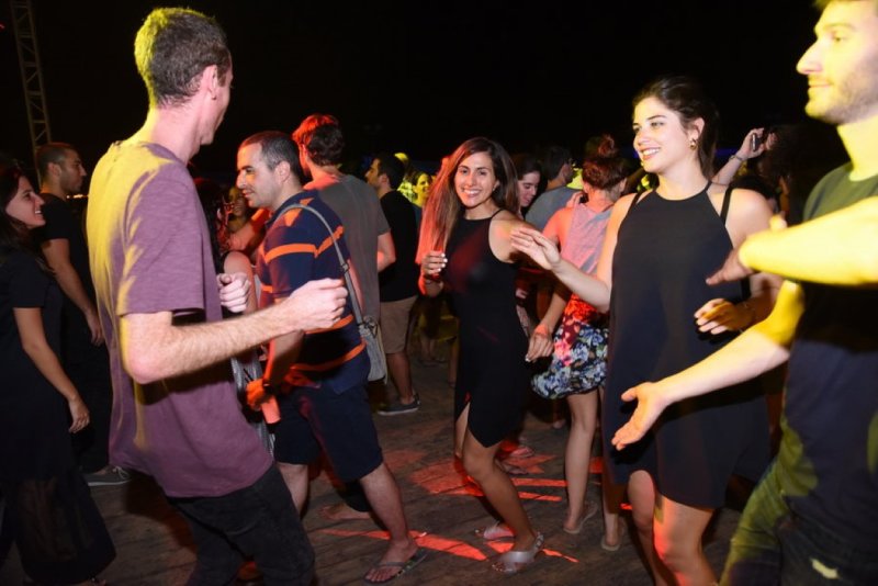 EILAT_2016_0699.JPG