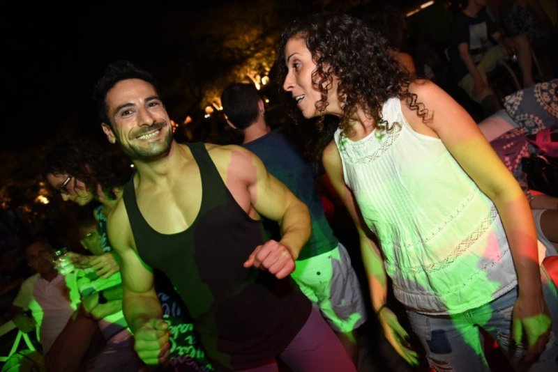 EILAT_2016_0703.JPG