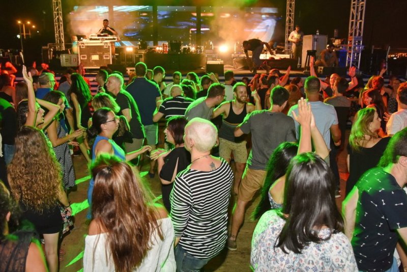 EILAT_2016_0705.JPG
