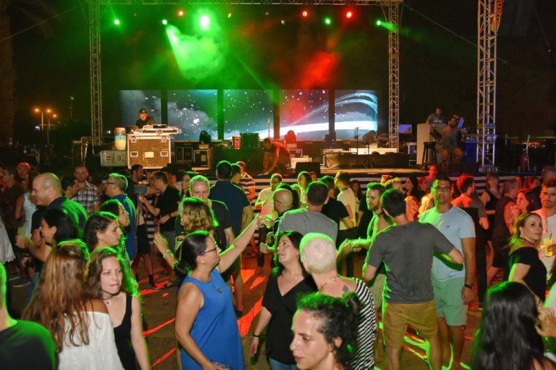 EILAT_2016_0706.JPG