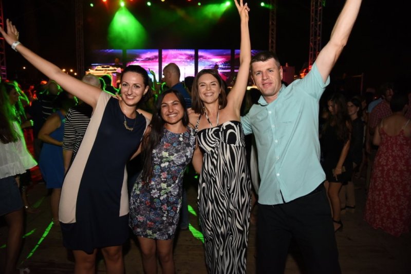EILAT_2016_0709.JPG