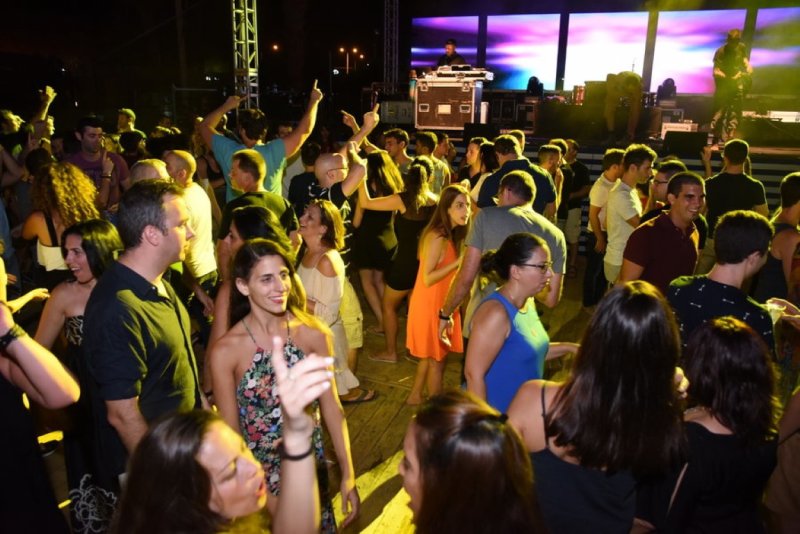EILAT_2016_0710.JPG
