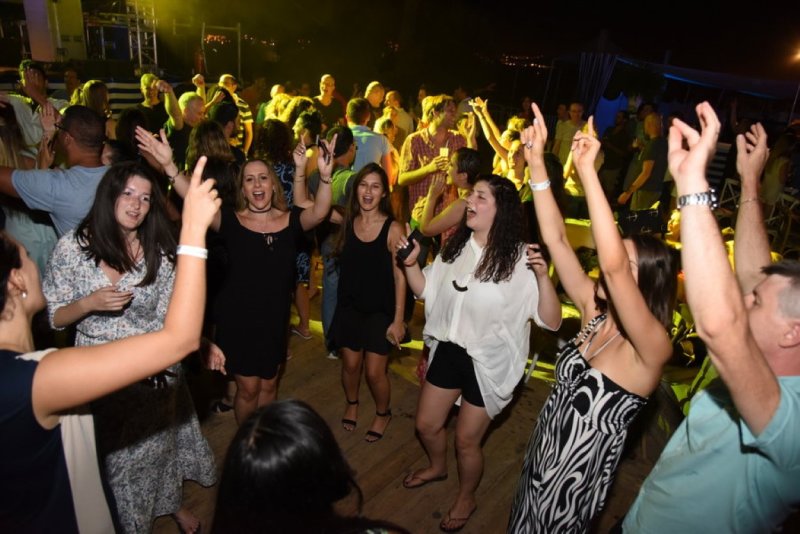 EILAT_2016_0711.JPG