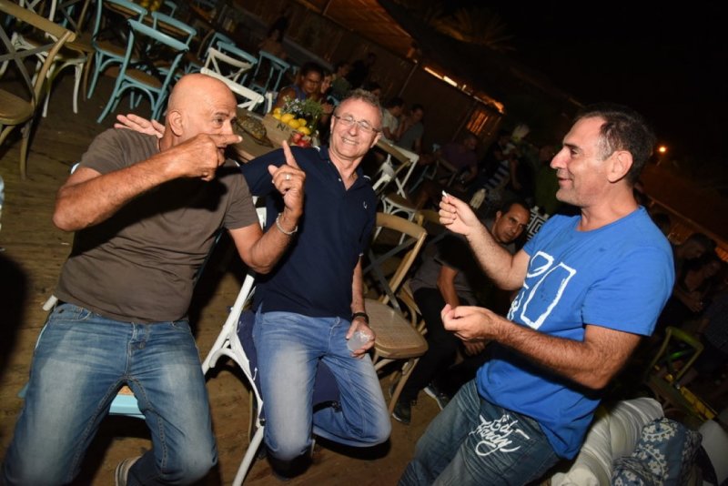 EILAT_2016_0712.JPG