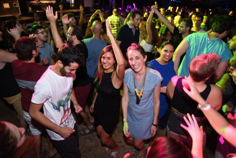 EILAT_2016_0714.JPG