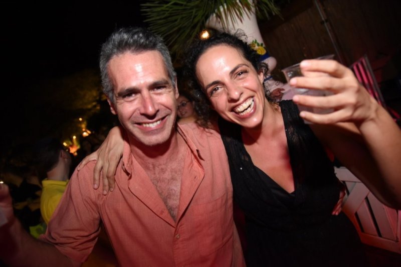 EILAT_2016_0715.JPG