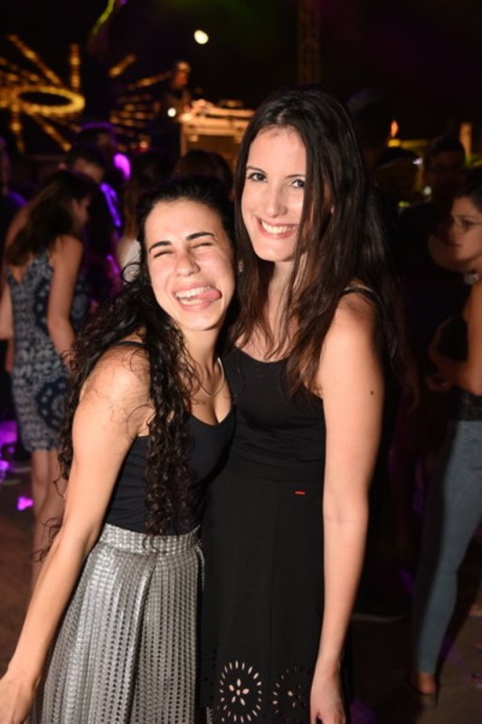 EILAT_2016_0717.JPG