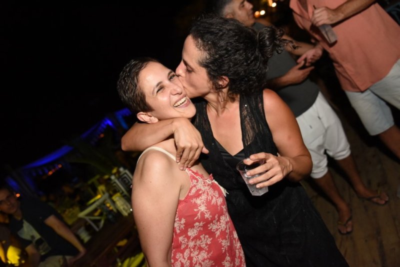 EILAT_2016_0718.JPG